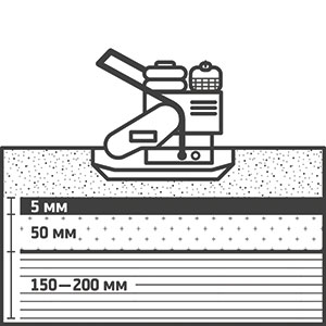 ukladka-trotuarnoy-plitki_3.jpg